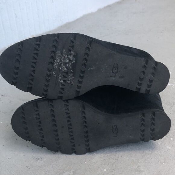 Ugg Kyra  - Picture 6 of 8